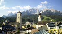 San Candido (Innichen)