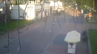 Jūrmala