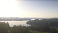Waging am See
