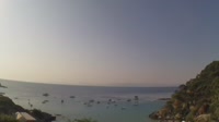 Tremiti - Port