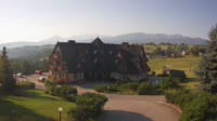 Redyk - Tatry