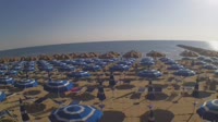 Silvi Marina - Lido Mar Del Plata