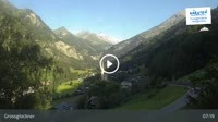 Heiligenblut - Großglockner
