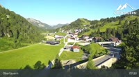 Obertauern - Zehnerkar