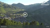 Gamsleiten - Obertauern