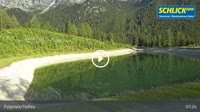 Fulpmes - Panoramasee
