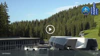 Lermoos - Grubig Alm