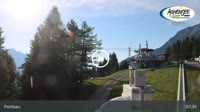 Pertisau - Karwendel