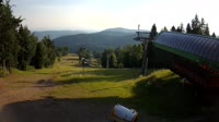 Czarny Groń