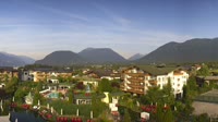Mieming - Golfpark Mieminger Plateau