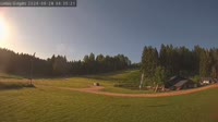 Gaiziņkalns
