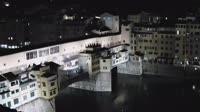 Florencja - Ponte Vecchio