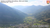 Winklern