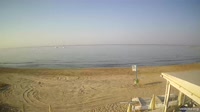Marina di Ragusa - Scuola Vela Ragusa