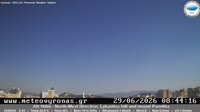 Athens - Vyronas