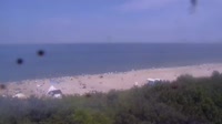 Plaża