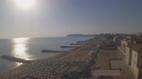 Misano Adriatico - Playa
