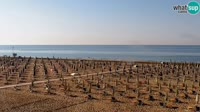 Bibione - Lido del Sole
