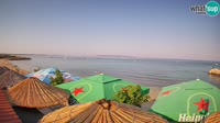 Pag - Novalja - Gajac Beach