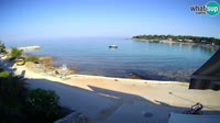 Umag - Saint & Sinner