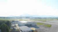 Salzburg - Airport