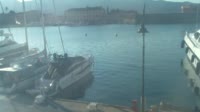Elba - Marina of Portoferraio
