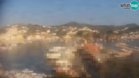 Ponza - Port