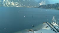 Nago-Torbole - Lake Garda