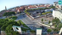Caorle - Panorama