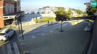 Poreč - Marina