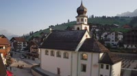 Badia - San Cassiano