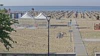 Bibione - Villa Palma