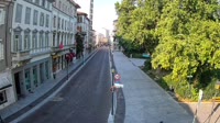 Gorycja - Corso Giuseppe Verdi
