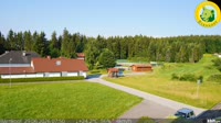 Bärnkopf - Waldviertel Luftkurort