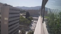 Athens - Syntagma Square