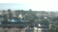Giulianova Lido - Europa Beach Village