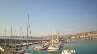 Crotone - Marina