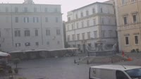 Rome - Trastevere - Ponte Sisto