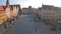Rynek
