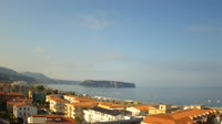 Cosenza - Praia a Mare
