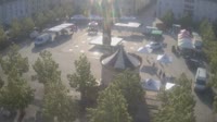 Miniatiūra