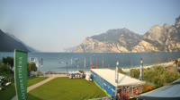 Nago–Torbole - Circolo Surf