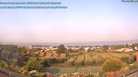 Bardolino - Lake Garda