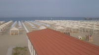 Marina di Pietrasanta - Beach