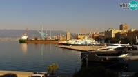 Rijeka - Riva, Marina