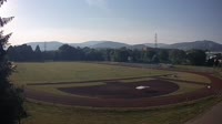 Stadion TS METAL
