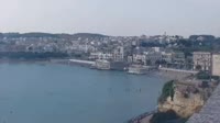 Otranto - Puerto