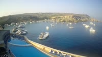 Ċirkewwa - Paradise Bay Resort