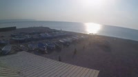 Albenga - Vedetta Beach