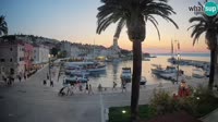 Brač island - Sutivan